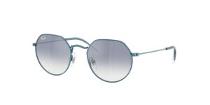 rayban_kids_0rj9565s_303_7b_light_blue_ref
