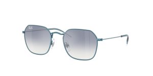 rayban_kids_0rj9594s_303_7b_light_blue_ref