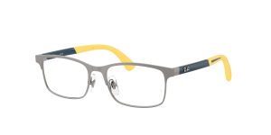 rayban_kids_0ry1061_4102_matte_gunmetal_on_gunmetal_ref