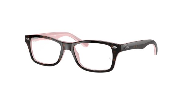 Ray-ban  RY1531