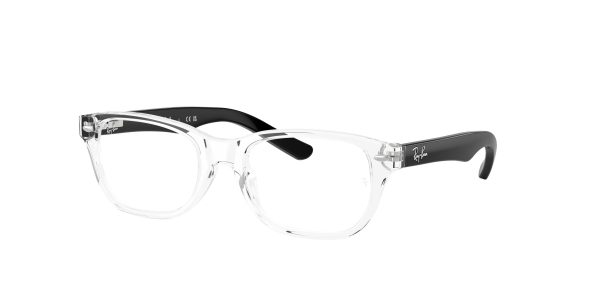 Ray-ban  RY1555F