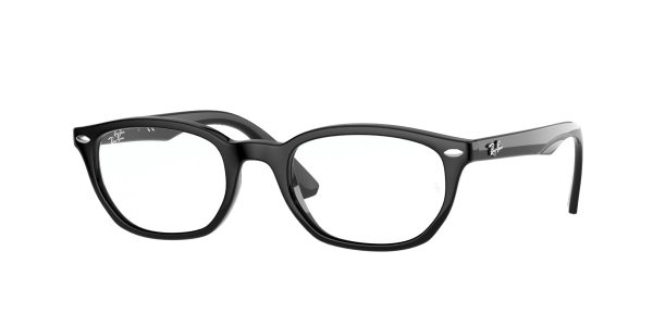 Ray-ban  RY1599