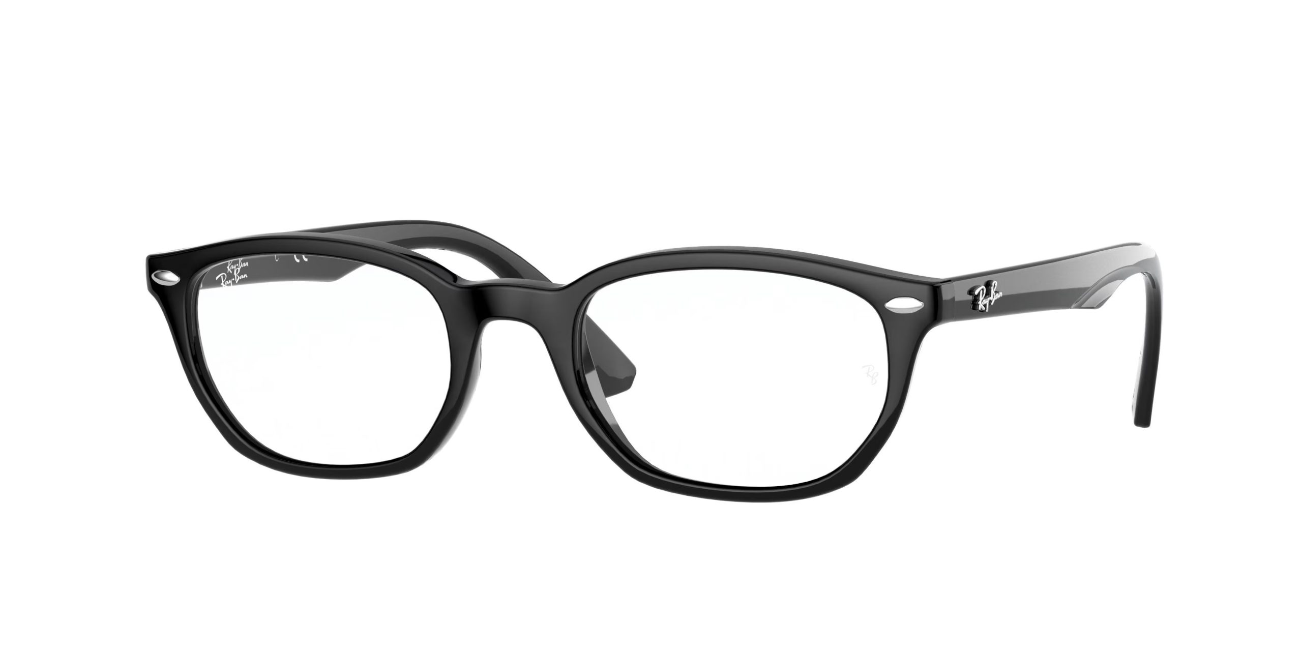 Ray-ban  RY1599