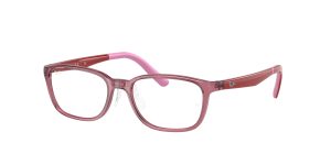 rayban_kids_0ry1617d_3777_dark_transparent_pink_ref
