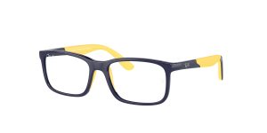 rayban_kids_0ry1621f_3937_dark_blue_on_yellow_ref