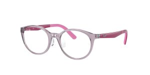 rayban_kids_0ry1625d_3912_transparent_pink_ref