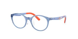 rayban_kids_0ry1625d_7510_transparent_blue_ref