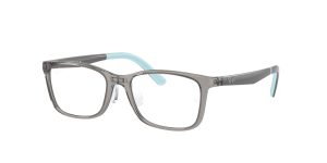 rayban_kids_0ry1626d_3908_transparent_grey_ref