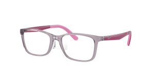 rayban_kids_0ry1626d_3912_transparent_pink_ref