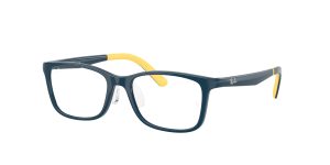 rayban_kids_0ry1626d_3937_blue_ref