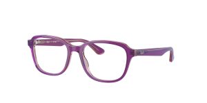 rayban_kids_0ry1627_3944_top_purple__pink__beige_ref