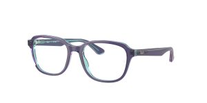 rayban_kids_0ry1627_3945_top_blue__violet__light_blue_ref