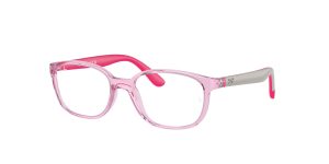 rayban_kids_0ry1632_3976_transparent_pink_ref