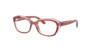 rayban_kids_0ry1636_3988_striped_pink_on_transparent_pink_ref