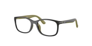 rayban_kids_0ry1644_7511_grey_on_rubber_green_ref