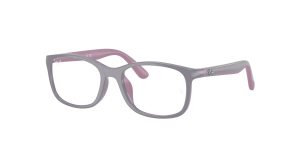 rayban_kids_0ry1644_7512_purple_on_rubber_pink_ref