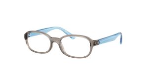 rayban_kids_0ry1904_7535_transparent_grey_ref