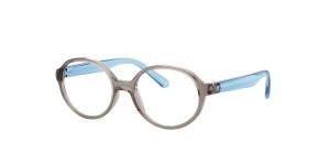 rayban_kids_0ry1905_7535_transparent_grey_ref