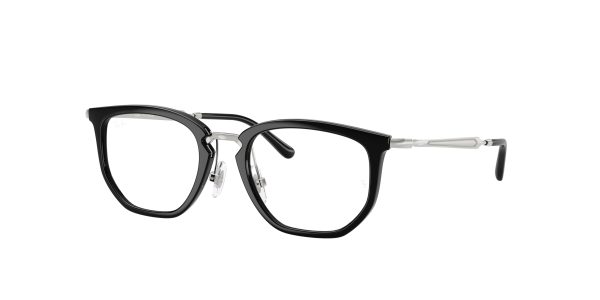 Ray-ban  RY9085V