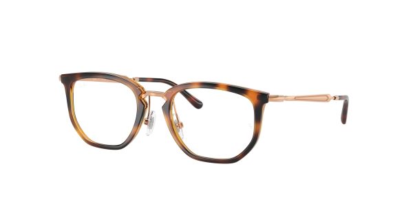 Ray-ban  RY9085V