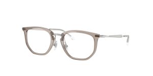 rayban_kids_0ry9085v_7519_transparent_grey_ref
