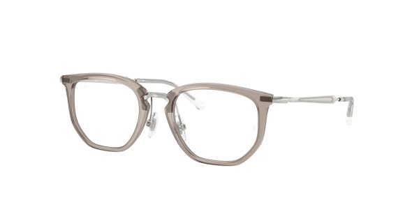 Ray-ban  RY9085V
