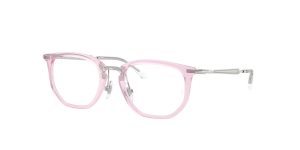 rayban_kids_0ry9085v_7520_transparent_pink_ref