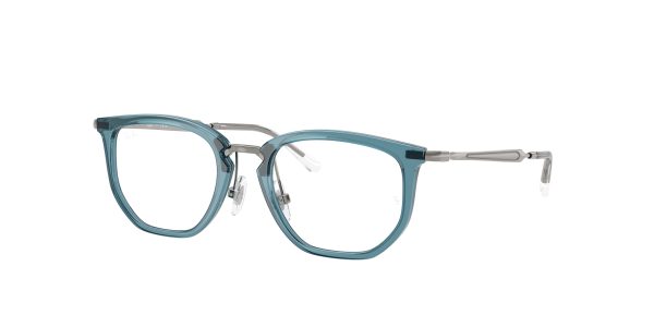 Ray-ban  RY9085V