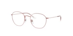 rayban_kids_0ry9572v_4104_light_pink_ref