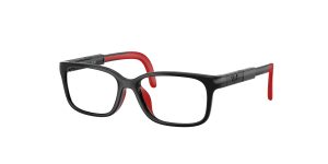 rayban_kids_0rya1980_7529_black__red_ref