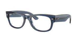 rayban_vista_0rx0832v_8223_dark_blue_ref