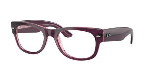 rayban_vista_0rx0832v_8364_violet__pink_ref