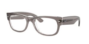 rayban_vista_0rx0832vf_8111_transparent_grey_ref