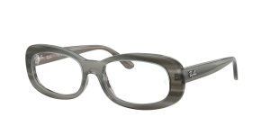 rayban_vista_0rx2221v_8453_striped_grey_ref