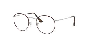 rayban_vista_0rx3447v_3194_matte_havana_on_matte_silver_ref