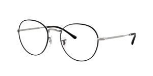 rayban_vista_0rx3582v_3179_black_on_gunmetal_ref