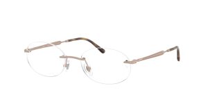 rayban_vista_0rx3767v_3207_light_pink_ref