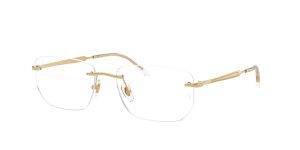 rayban_vista_0rx3768v_2500_arista_gold_ref