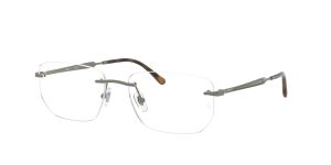 rayban_vista_0rx3768v_3201_grey_ref