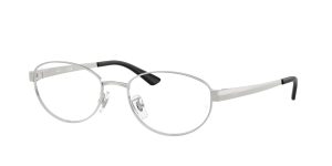 rayban_vista_0rx3774vd_2501_silver_ref
