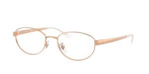 rayban_vista_0rx3774vd_3094_rose_gold_ref