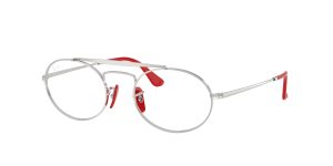 rayban_vista_0rx3775vm_f007_silver_ref