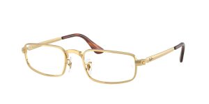 rayban_vista_0rx3927v_2500_arista_gold_ref