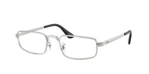 rayban_vista_0rx3927v_2501_silver_ref