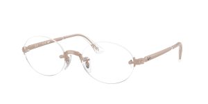 rayban_vista_0rx3929v_3207_light_pink_ref