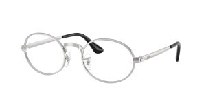 rayban_vista_0rx3931v_2501_silver_ref