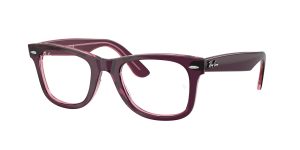 rayban_vista_0rx4340v_8364_violet_on_transparent_pink_ref