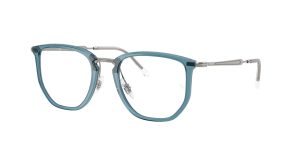 rayban_vista_0rx4451v_8426_transparent_blue_ref