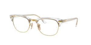 rayban_vista_0rx5154_5762_transparent_ref