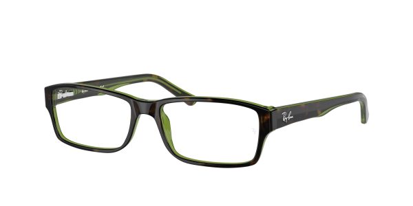 Ray-ban  RX5169